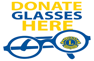 Donate Eyeglasses Greendale Lions Club [ 201 x 308 Pixel ]